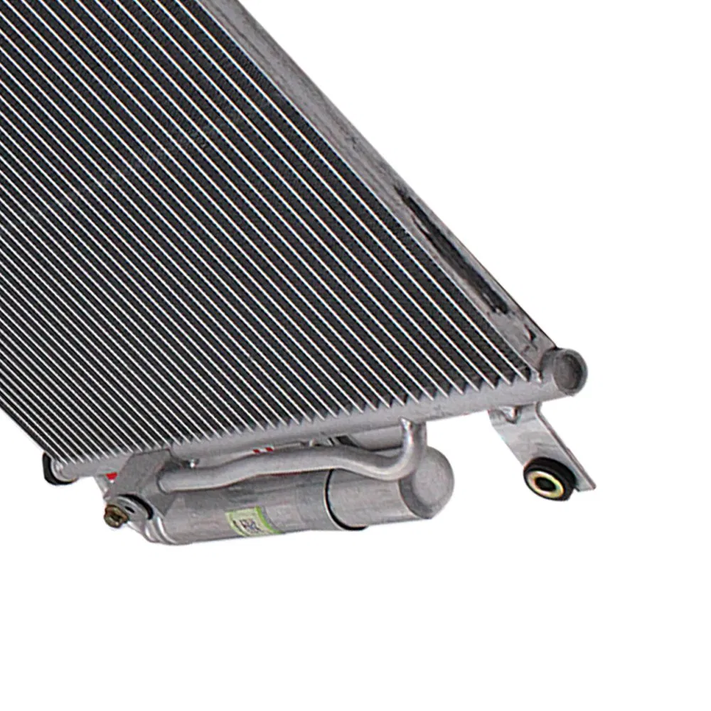 Car Parts Air Conditioning Condenser OEM 9052638 for Chevrolet
