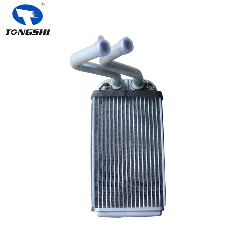 Car Heater Core Wholesale for KIA Picanto 2004-/Moring 2004/Hatchback