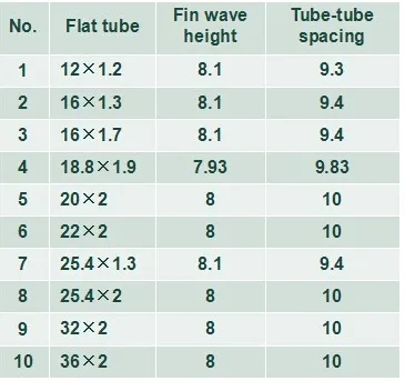 Structural Diagram 1