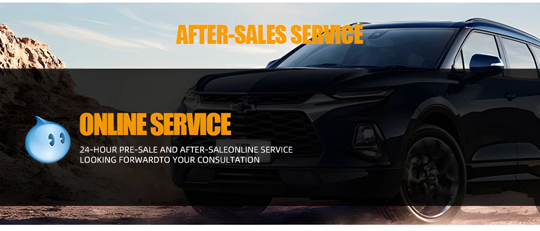 Installation Guide Image