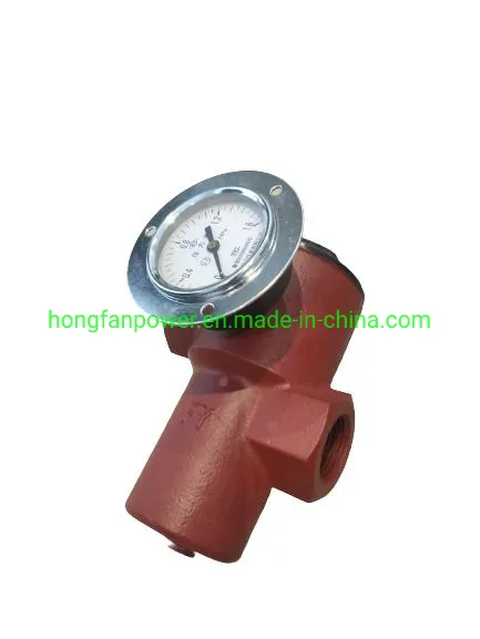 Diesel Engine Parts 2