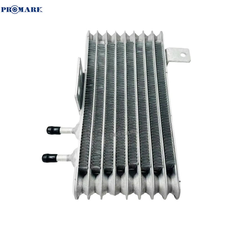2920A103 Mitsubishi Lancer Transmission Oil Cooler