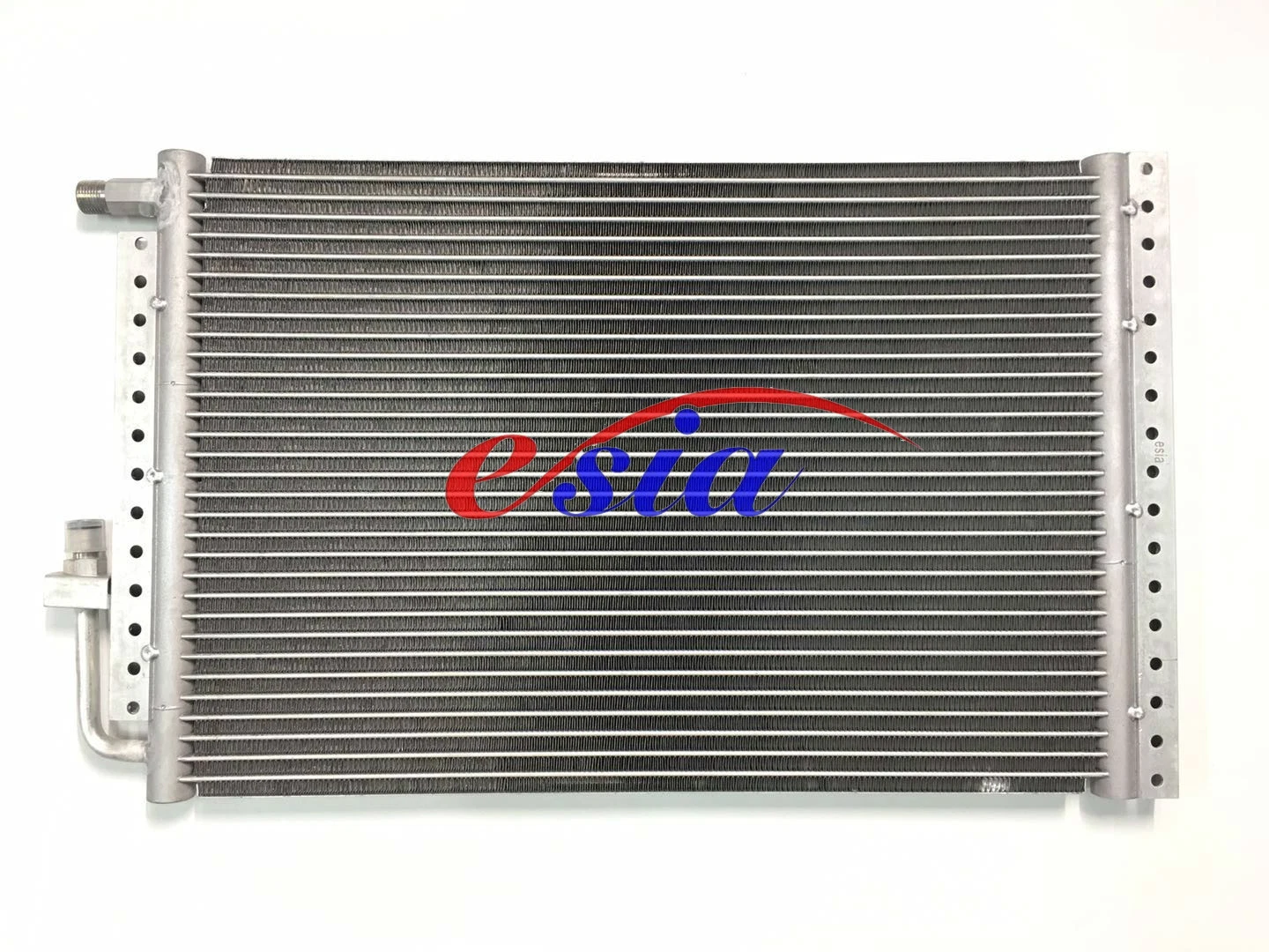 for Toyota Corolla Auto Car AC Air Conditioning Condenser