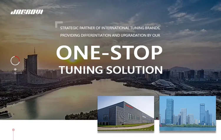 Oil Cooler Fluid 12 rows