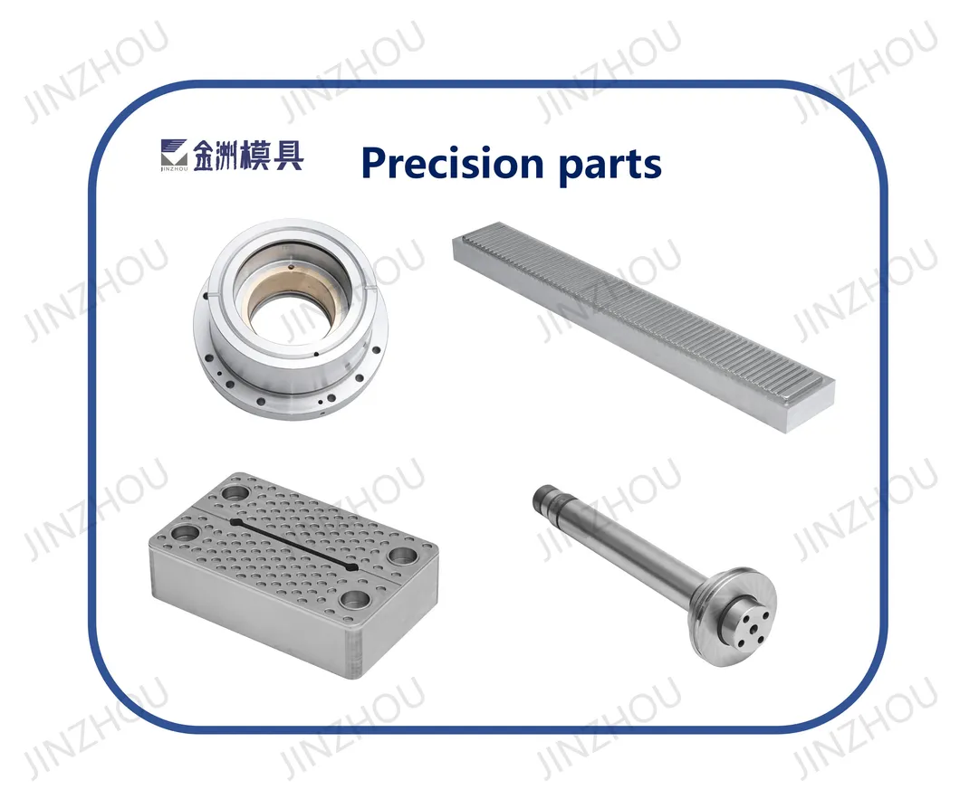 Similar Die Product 4