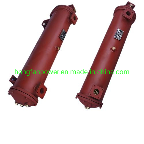Jdec Jinan Diesel Engine 8190zlc Marine Engine Parts Gas Starting System of Relay 511.46f. 20