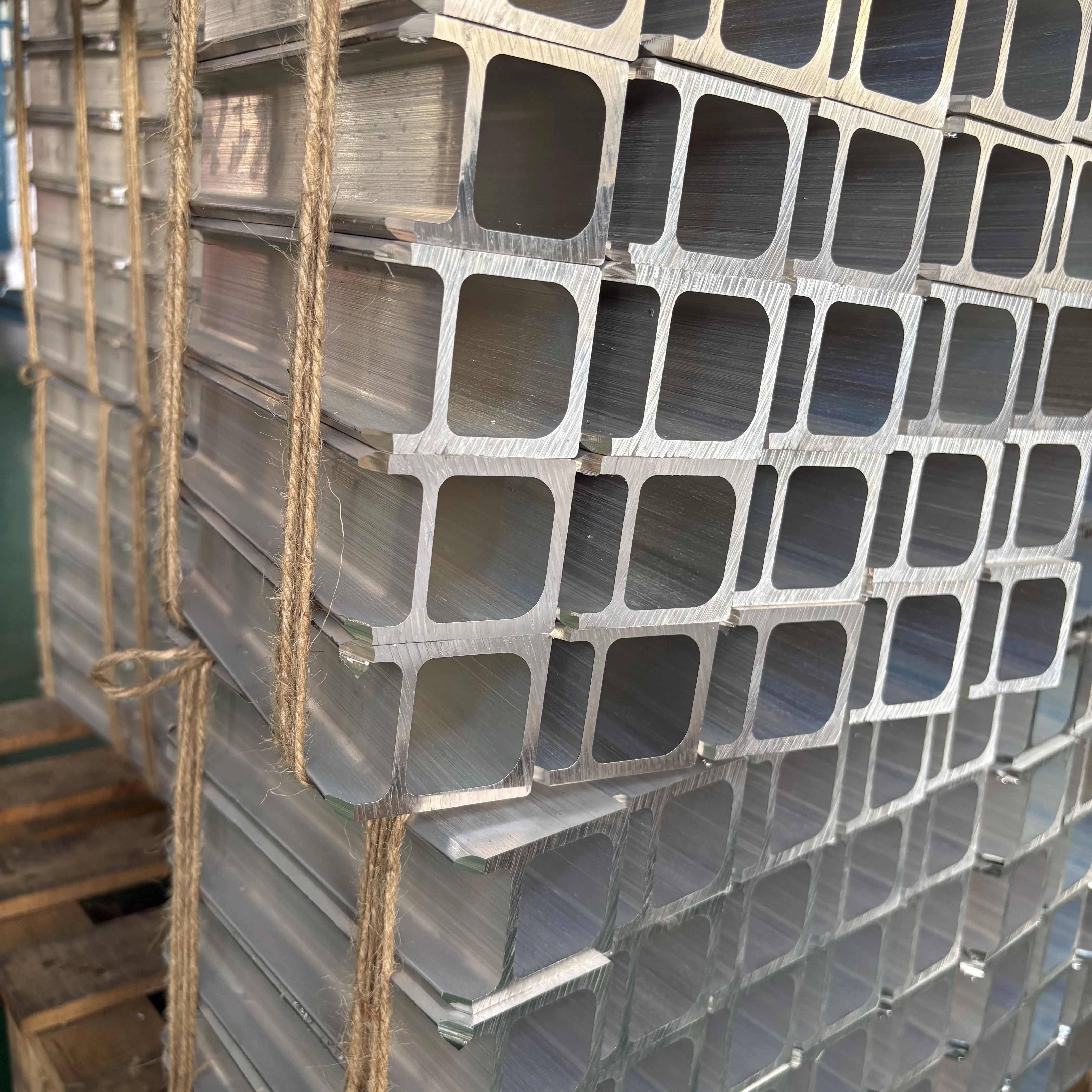 High-Performance Car Radiator Tube for Reliable Automotive Applications