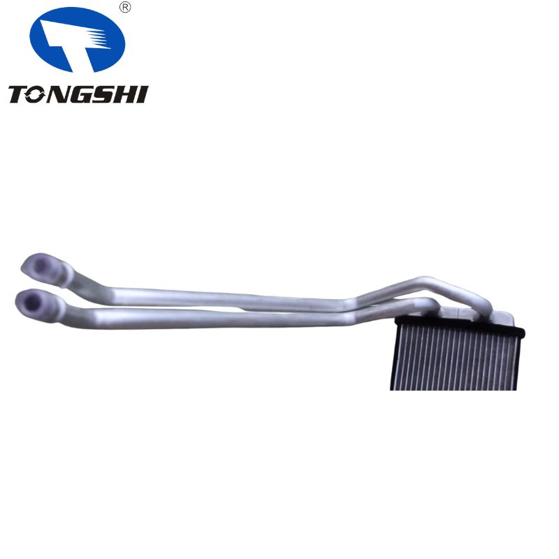 Car Heater Core Wholesale for Ford F-250 Super Duty Cabela's V10 6.8L/Ford F-350 XL V8 5.4L