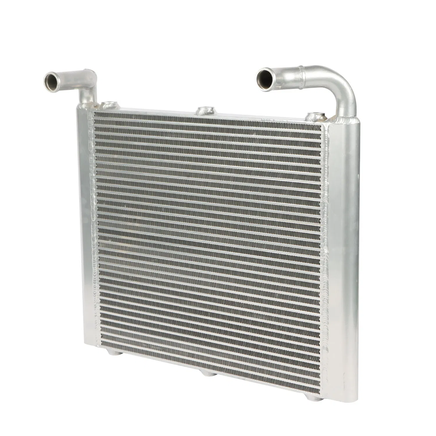 China Manufactory Car&Motorcycle Universal Auto Cooling System Motorcycle