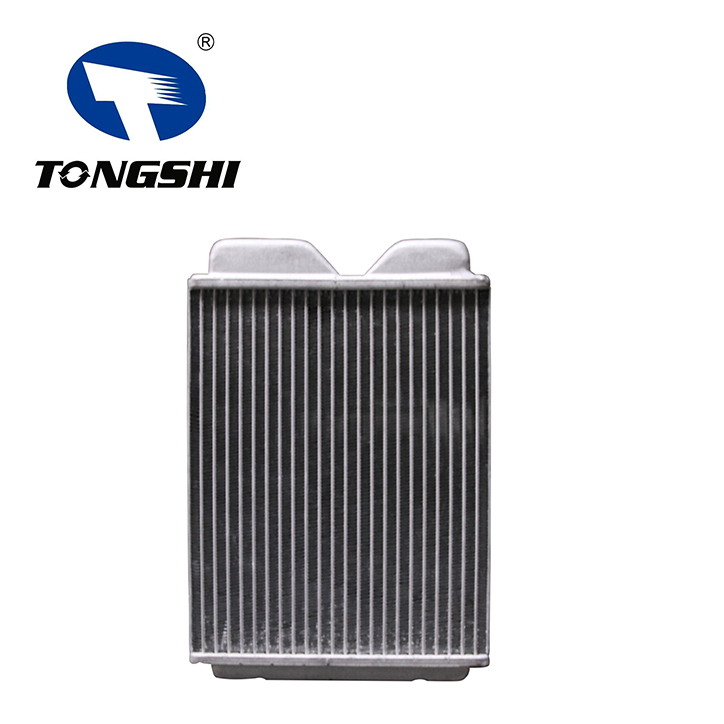 Heater Core Wholesale for GM Chevrolet P30 Step-Van V8 7.4L/Blazer Base L6 4.1L/ C10 Big Ten L6 4.1L