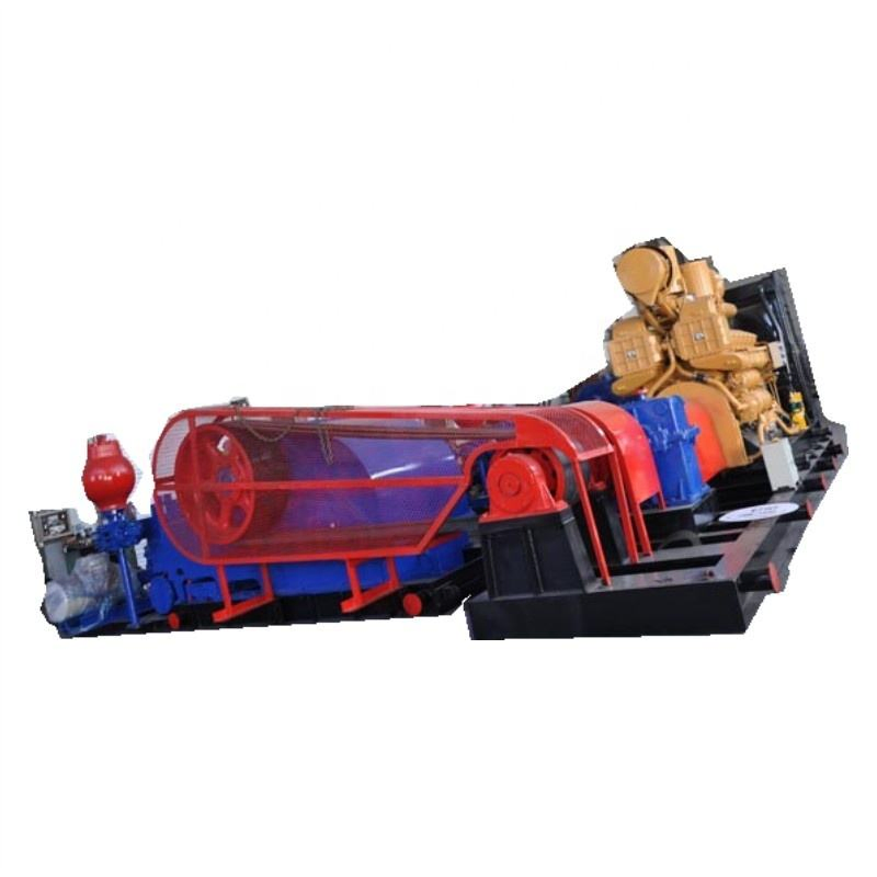 Jichai Chidong 12V190 Generator Spare Parts Z12vb. 09.00b Elbow Exhaust Manifold Z12vb. 09.02A Z12vb. 09.08A Shengong Generator Exhaust System