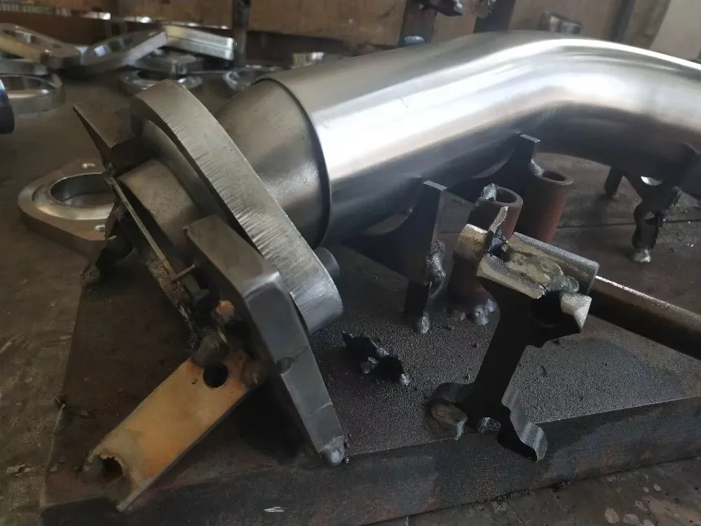 Production Technology 1