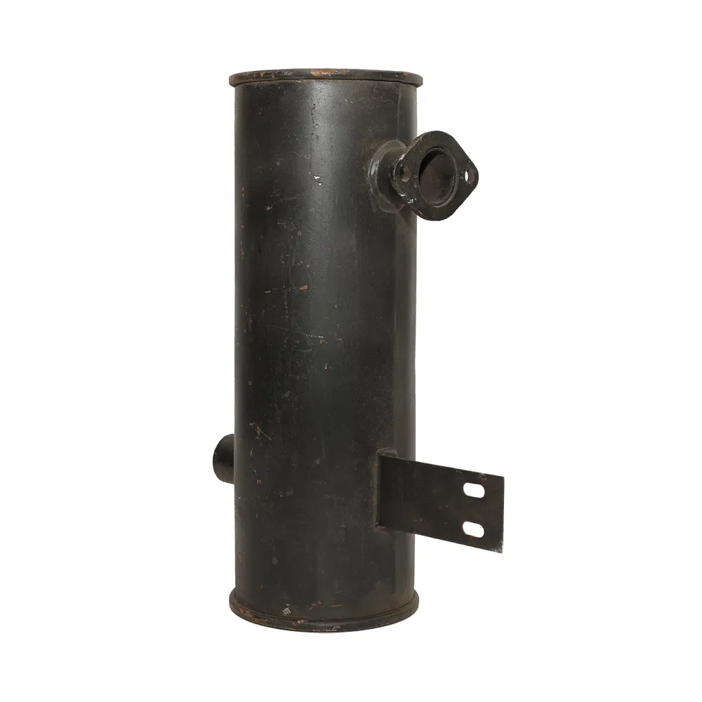 China Manufactory Car&Motorcycle Universal Auto Cooling System Motorcycle