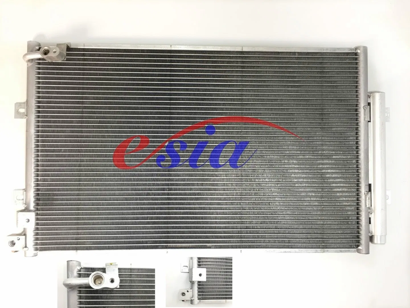 for Toyota Corolla Auto Car AC Air Conditioning Condenser