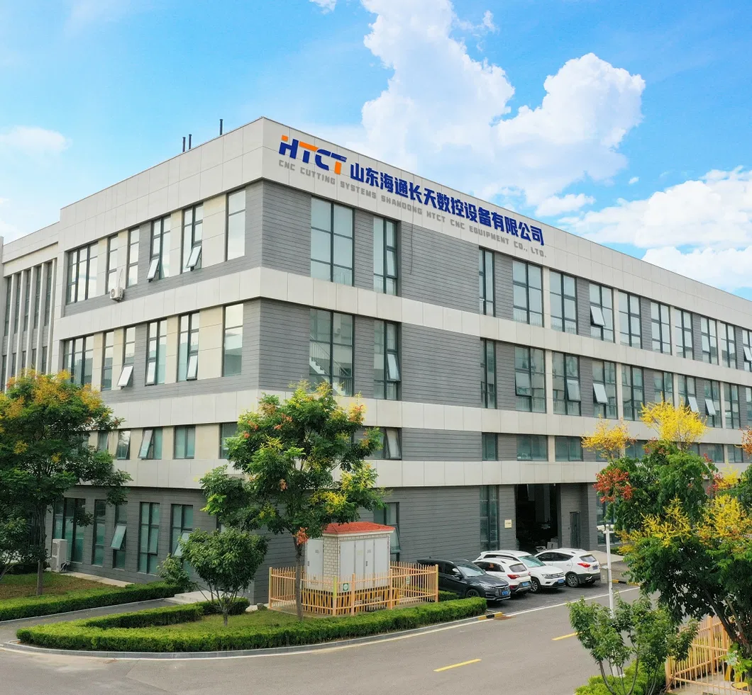 Advanced Multi-layer Cutting