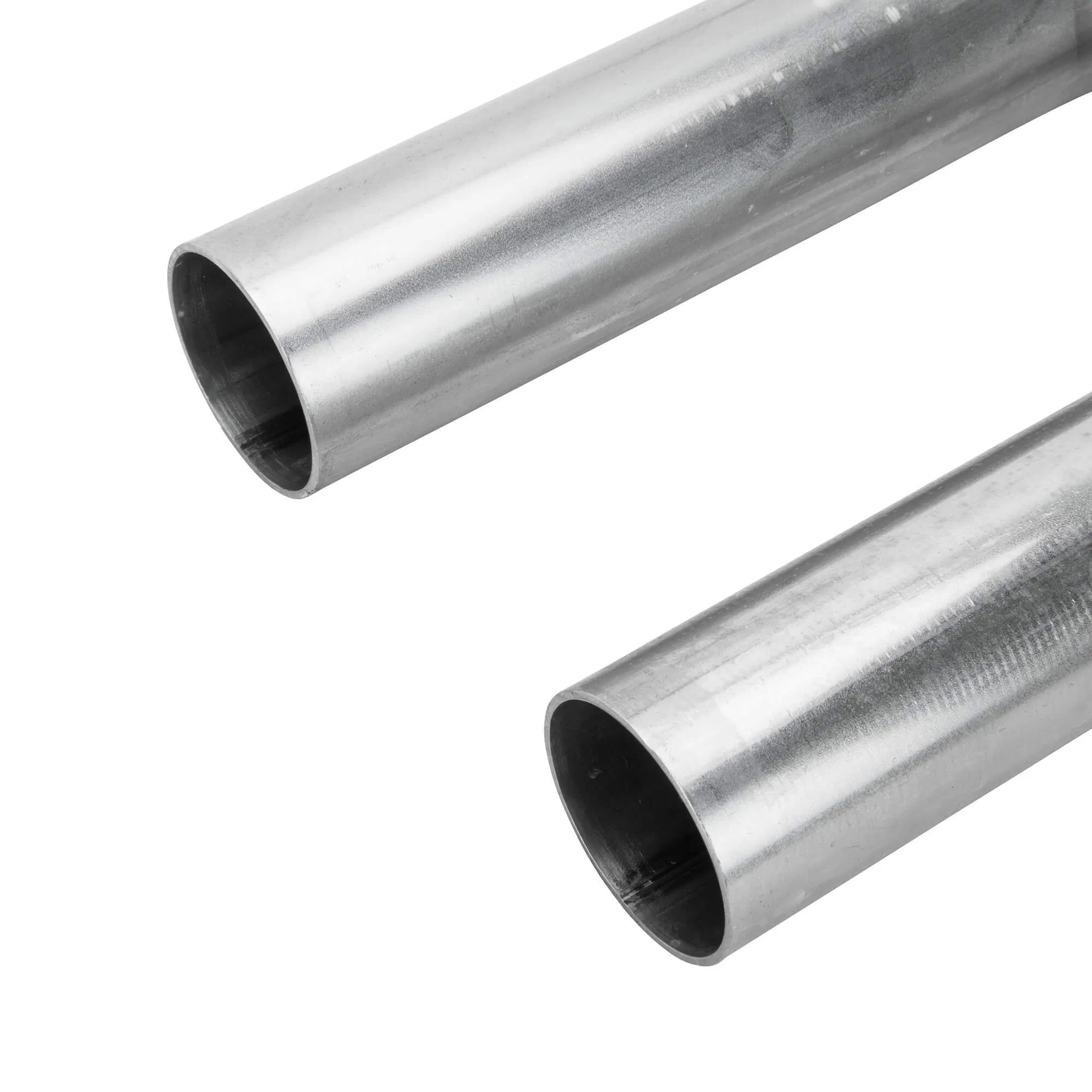 Custom Aluminum Mandrel Bend Exhaust Turbo Intercooler 180 Degree U Bend Elbow Pipe