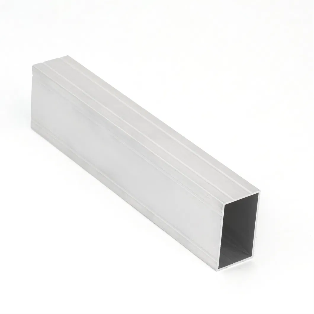 Aluminum Tubing Stockist