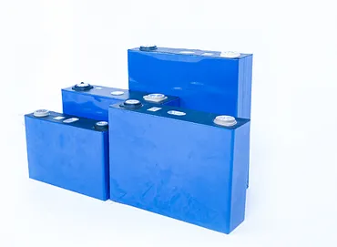 LiFePO4 15kw EV Battery