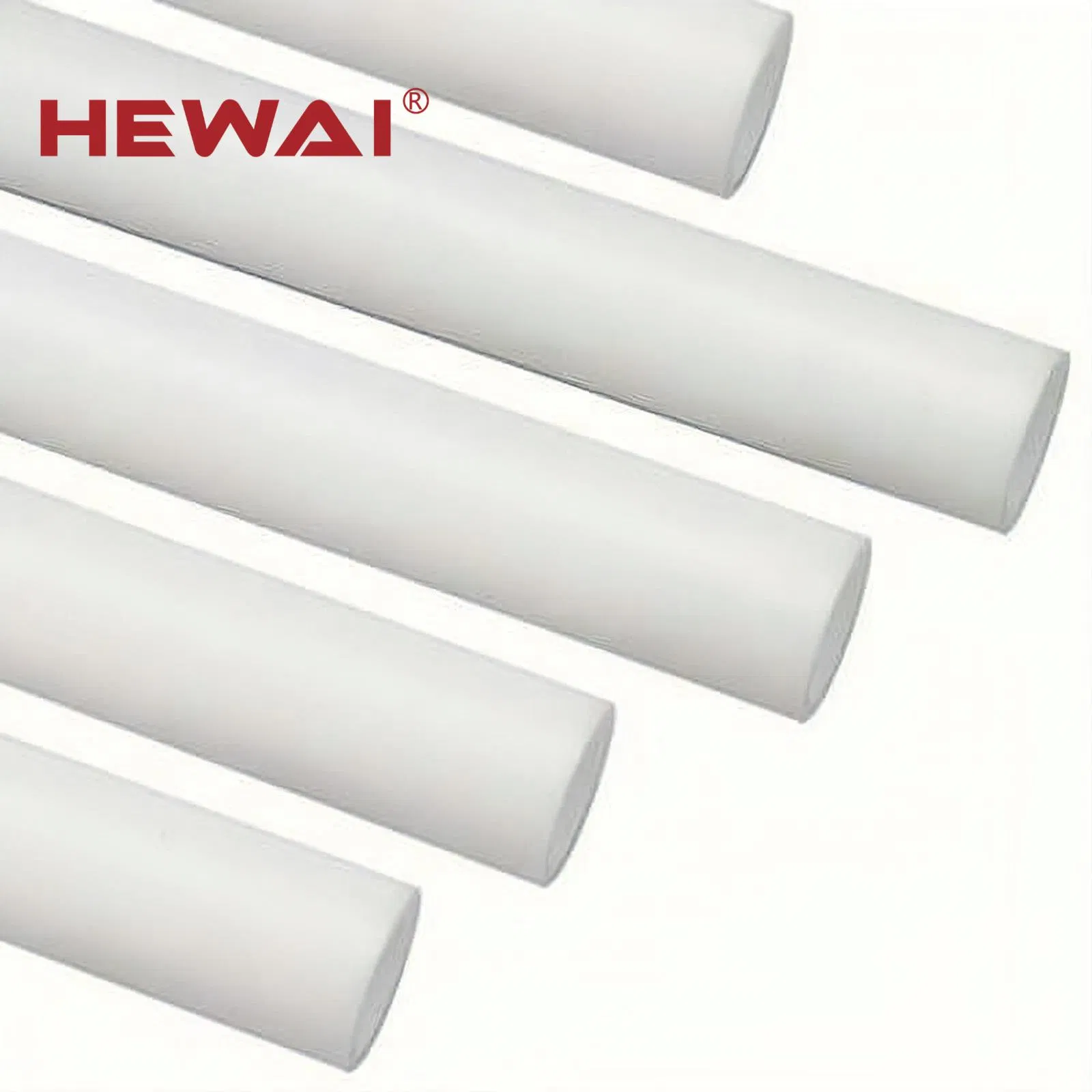 Hewai Factory Wholesale Flexible Pex-Al-Pex Pipe Tubing for Potable Water Supply