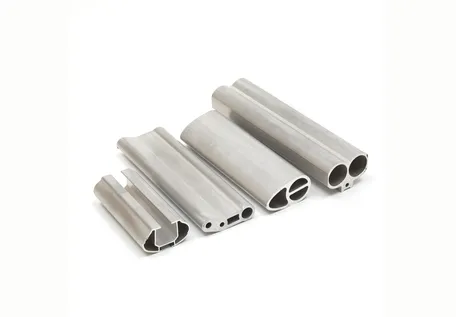 Structural Application