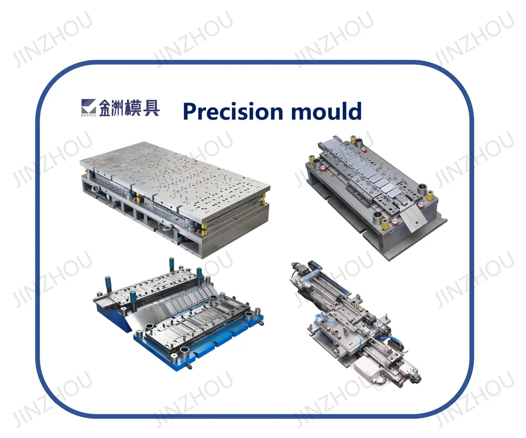 Similar Die Product 1