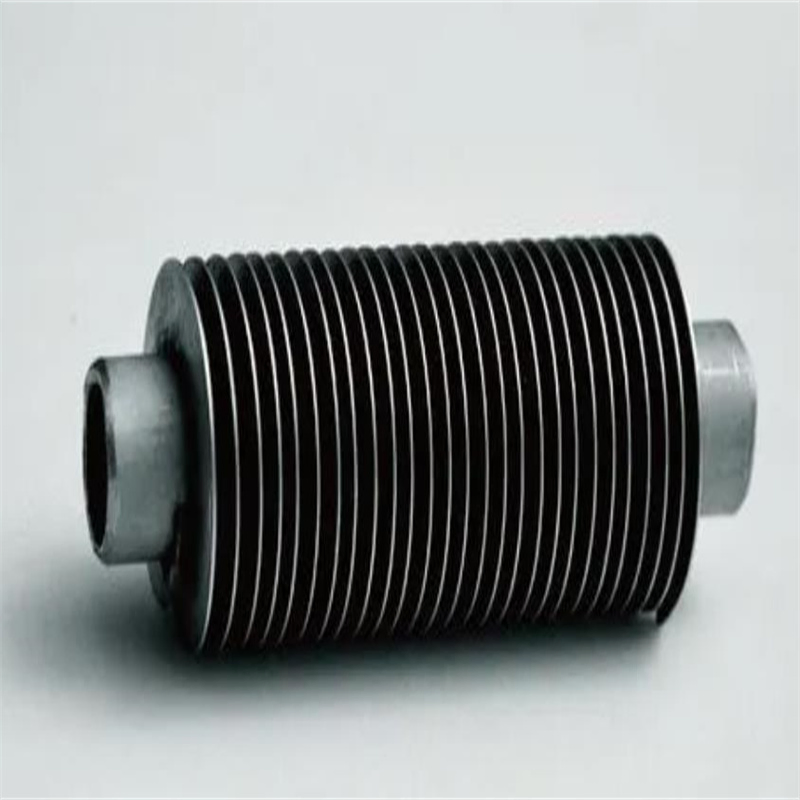 High Frequency Laser Welded Stainless Steel and Aluminum Tubes