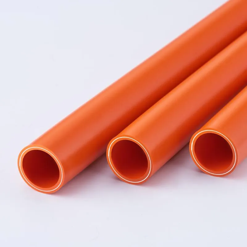 Pex-Al-Pex Feature 3