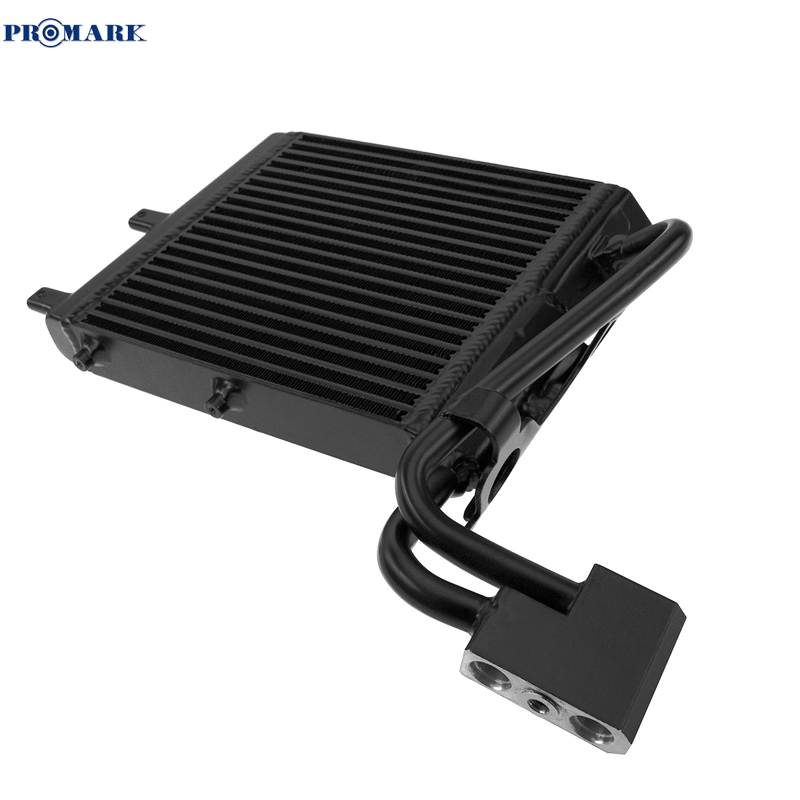 BMW M3 E90 E92 E93 Dkg / DCT Oil Cooler Racing