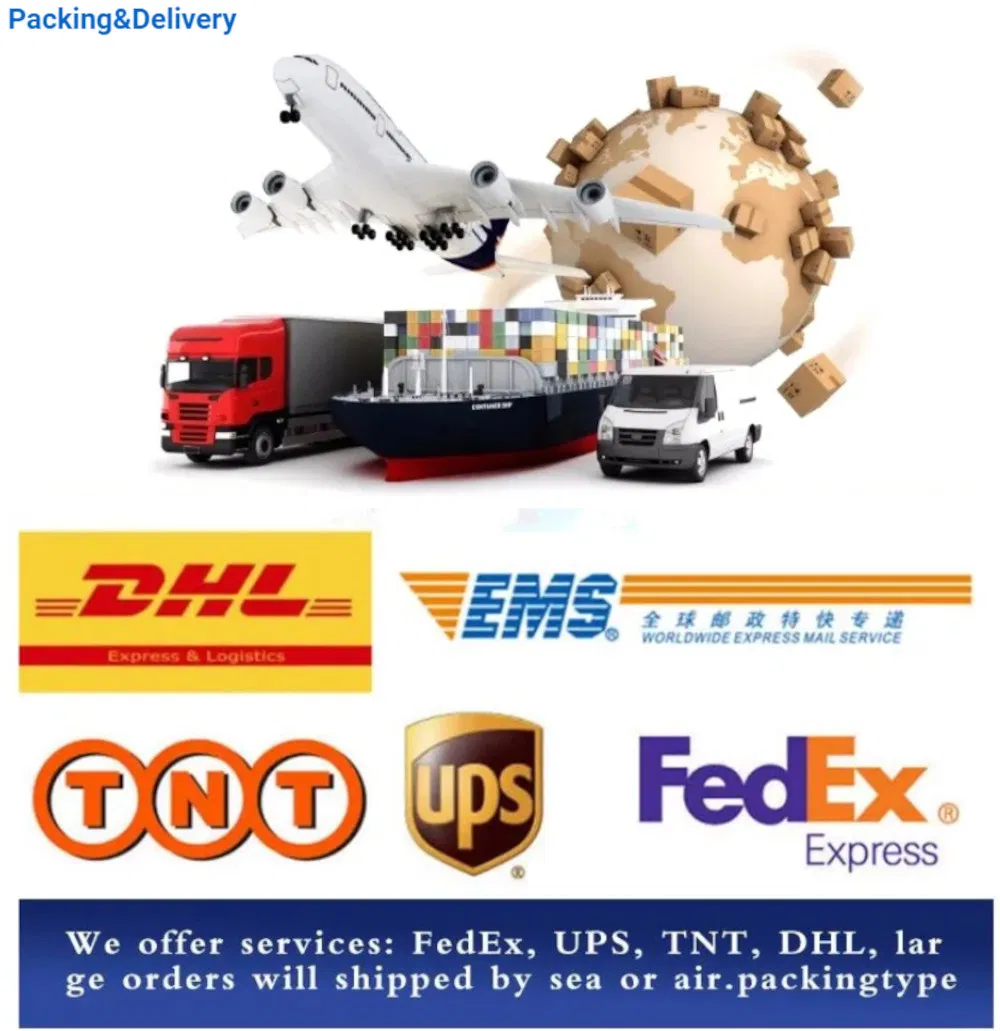 Aluminum Intercooler Photo 19