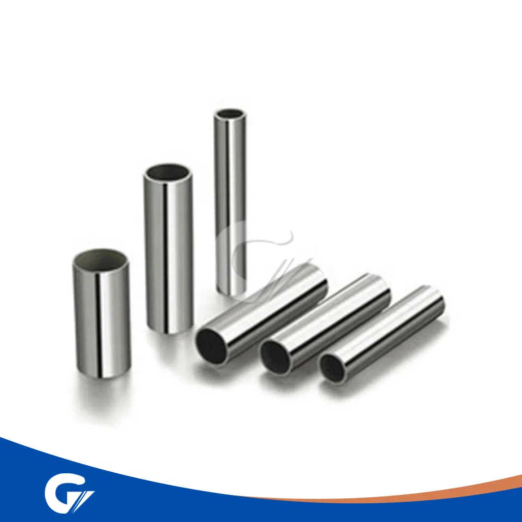 Aluminum Tube Pipe Alloy Manufacturers China Auto Spare Parts Hot Selling Intercooler Aluminum Pipe