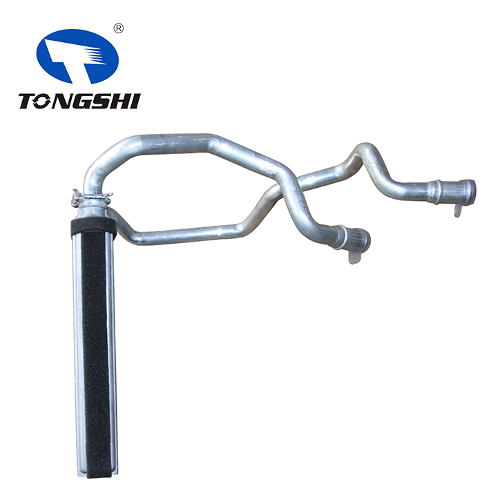 Heater Core Wholesale for Nissan Sylphy 2012-/ B17