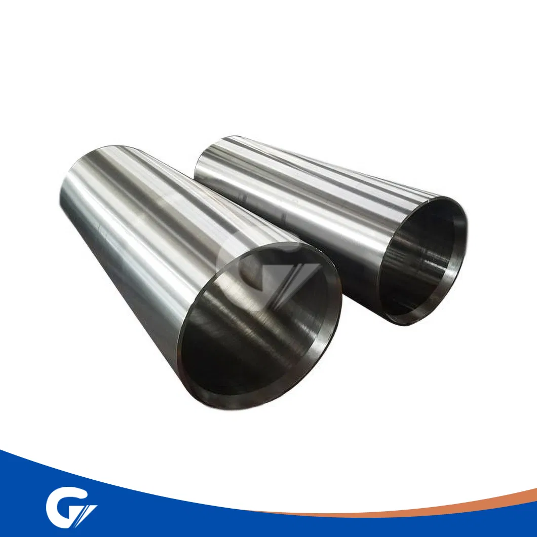 Aluminum Tube Pipe Alloy Manufacturers China Auto Spare Parts Hot Selling Intercooler Aluminum Pipe