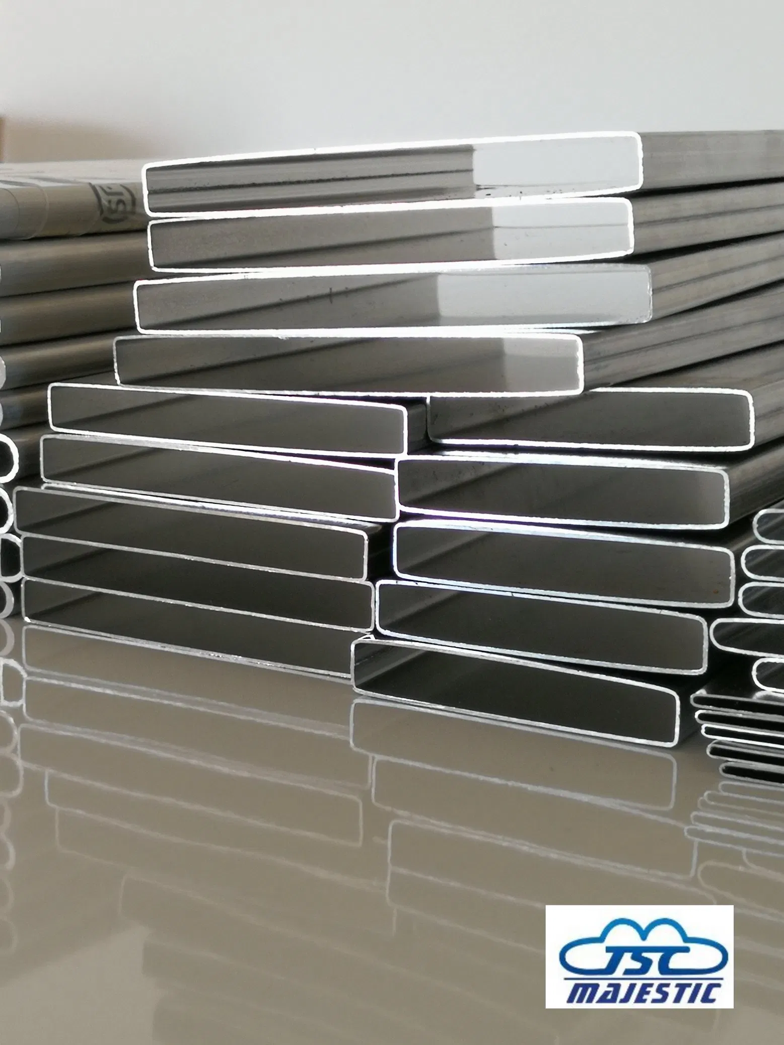 4343/3003 Mod Aluminum Pipe of Intercooler for Cars Manufacturer