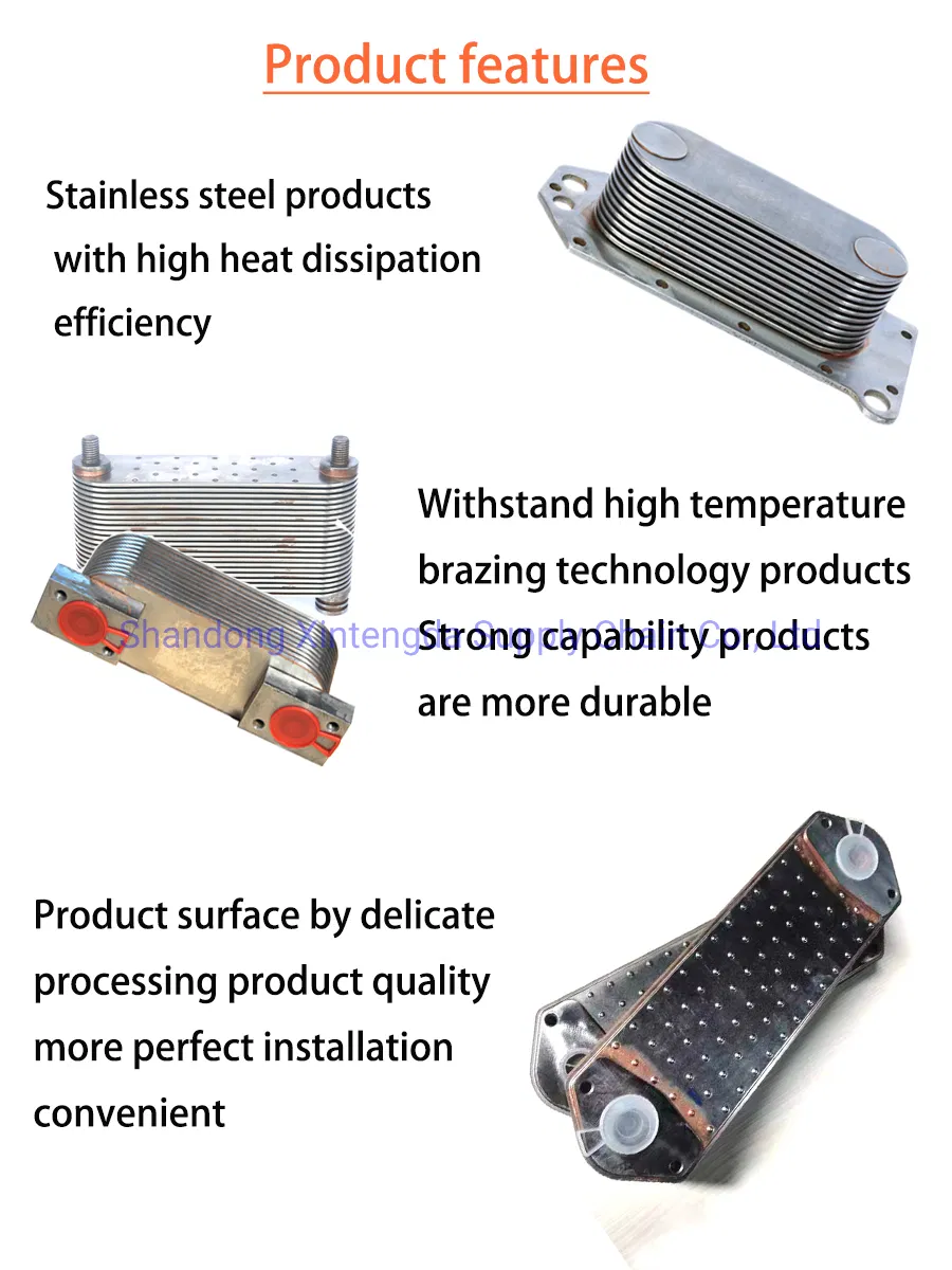 Manufacturing Detail 2