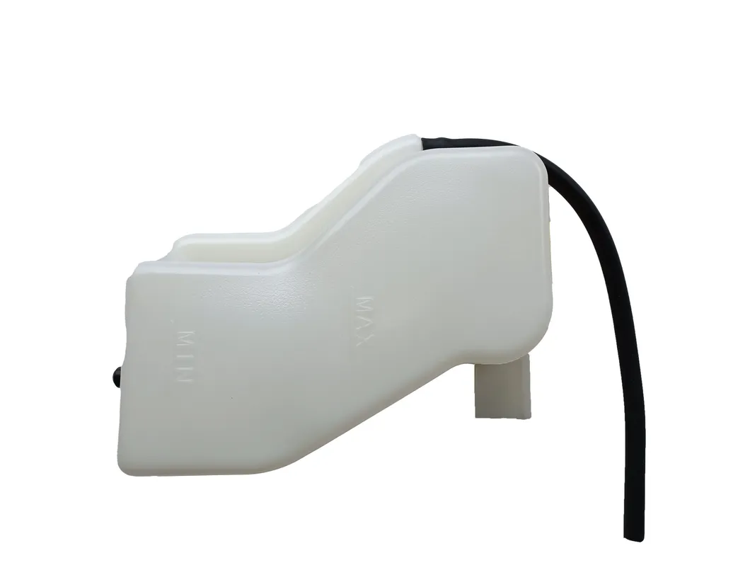 Water Kettle Display 1