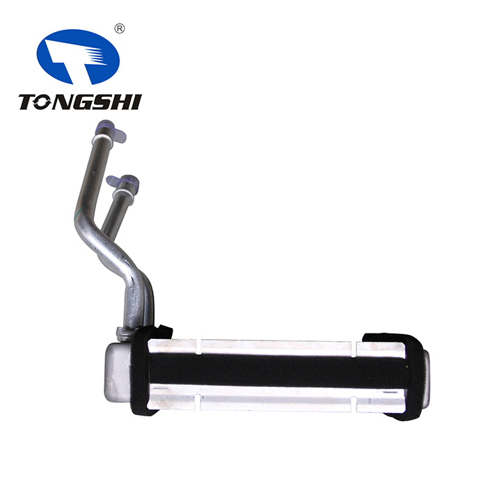 Car Heater Core Supplier for Ford E-150 Econoline/Ford E-250 Econoline/Ford E-350 Econoline