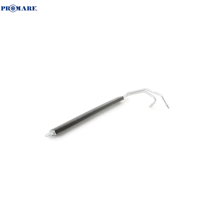 Power Steering Oil Cooler 17217800369 for BMW E60 E61 E63n E64n