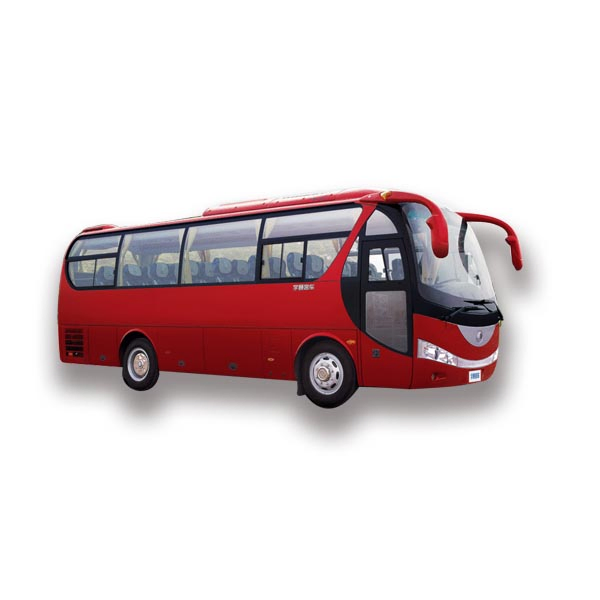 Engine Driven Integrated Roof Mounted Cheap High Quality Big Bus Air Conditioning System