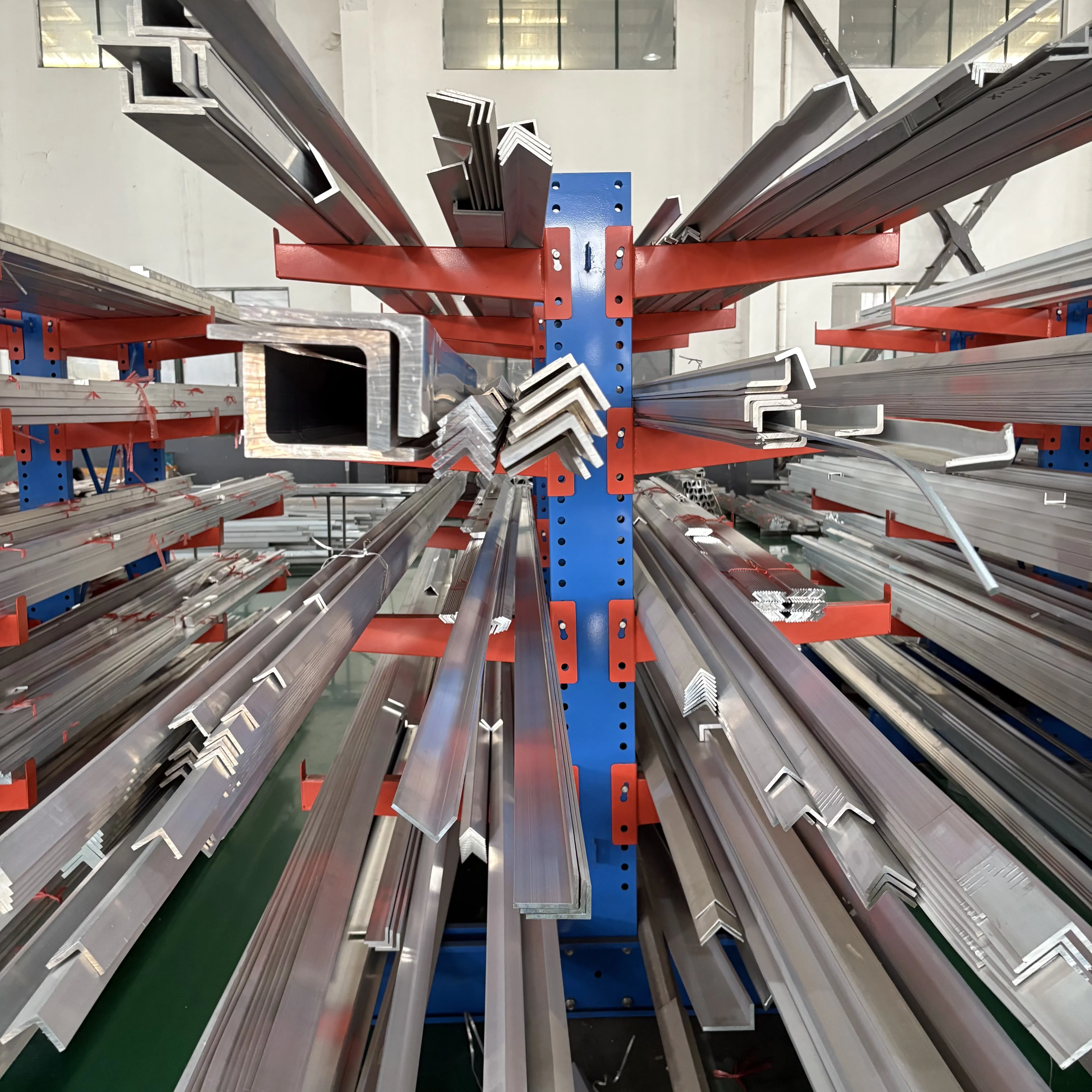 High-Performance Car Radiator Tube for Reliable Automotive Applications