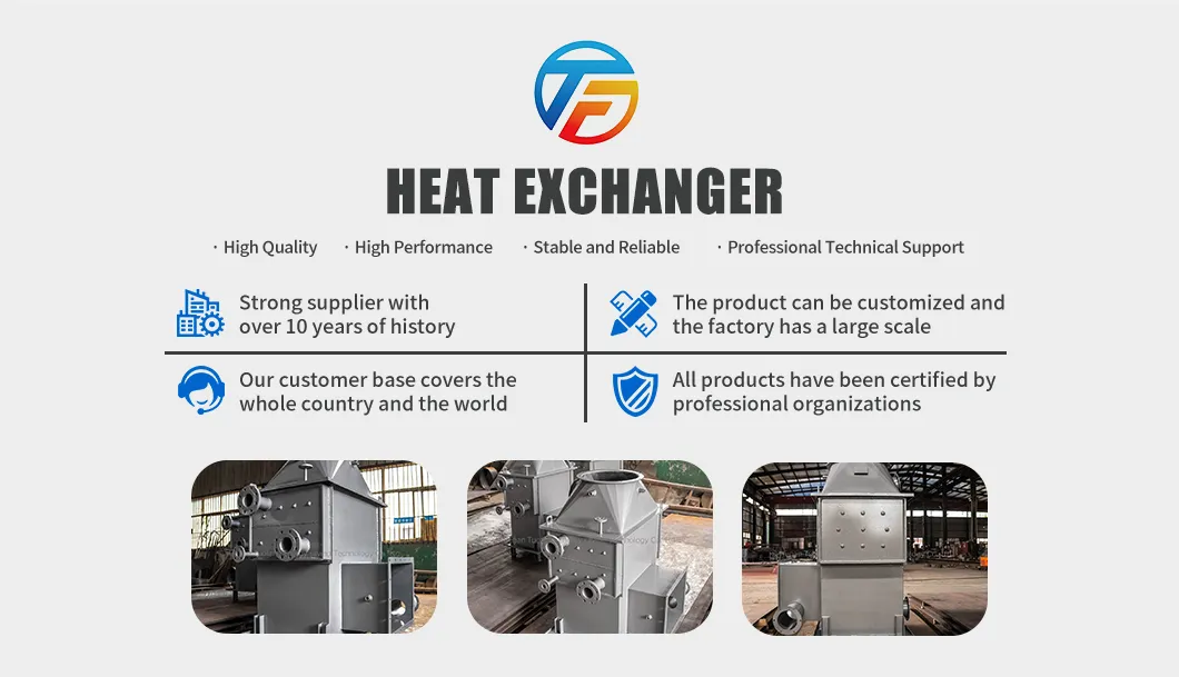 Car Air Conditioning Condenser Core