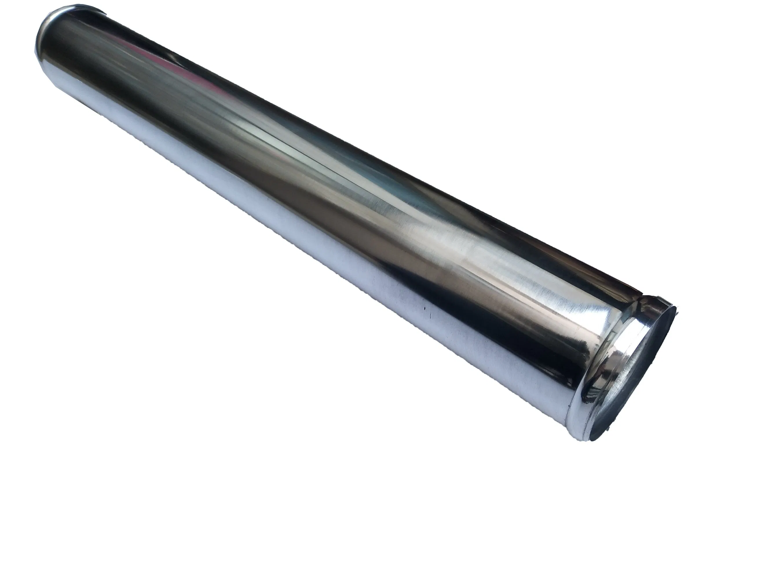 Aluminum S Shape Intercooler Pipe