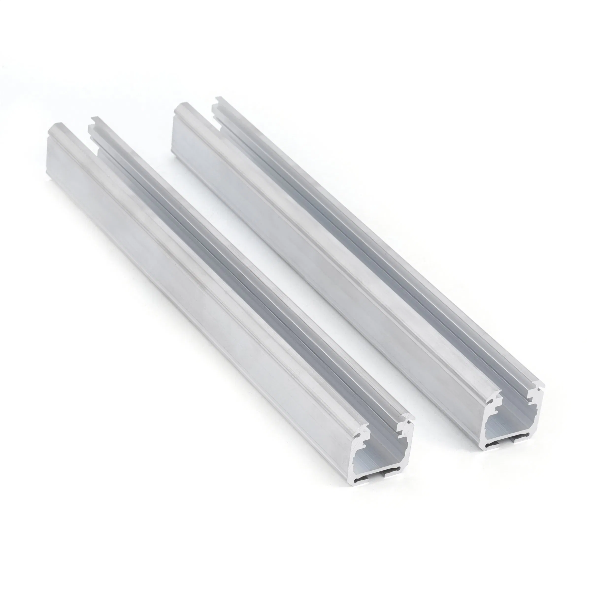 Industrial Aerospace Robotics 3D Printer Insulated Aluminum Tubing