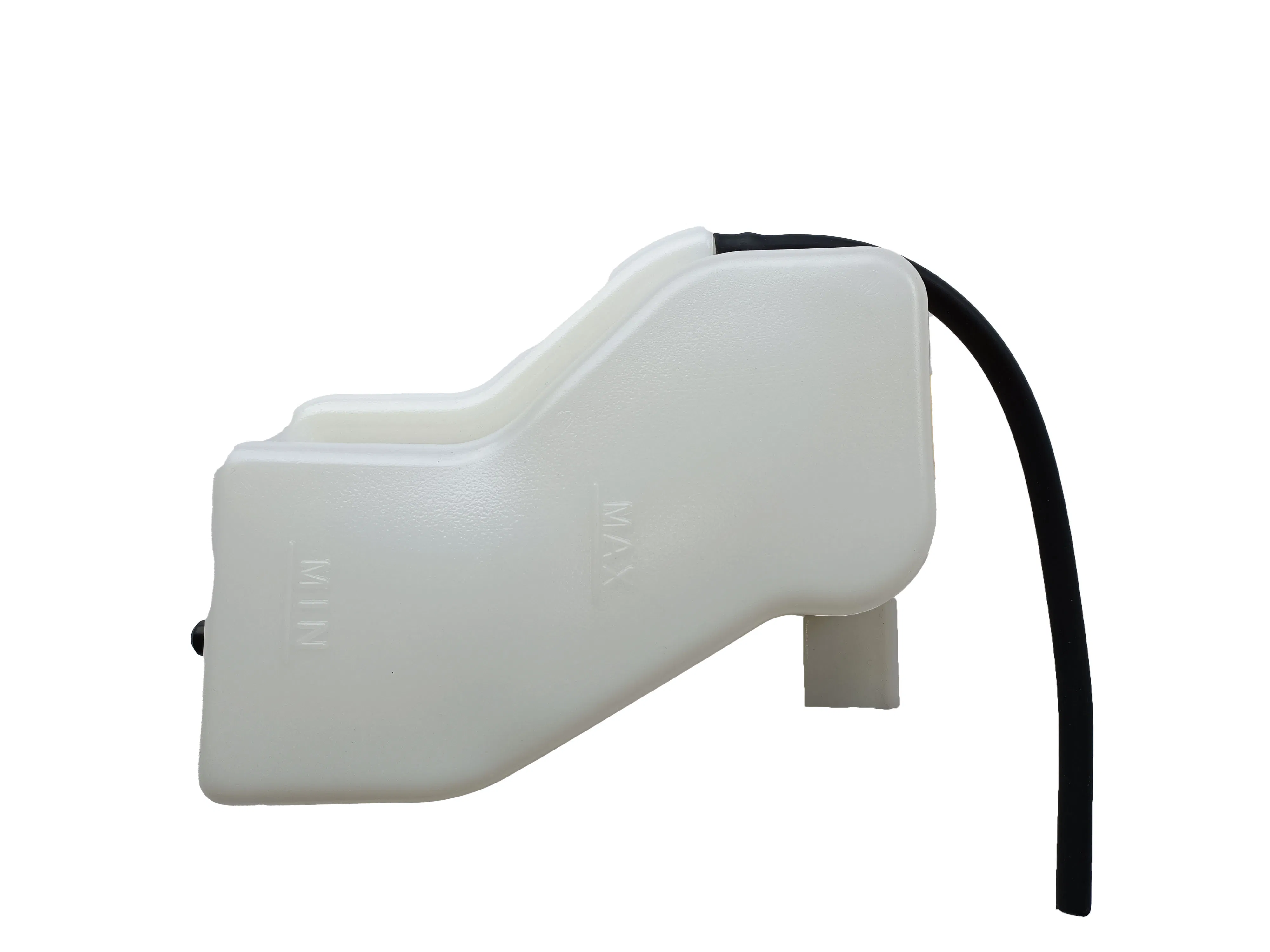 Water Kettle used for Cooling System DFSK C37