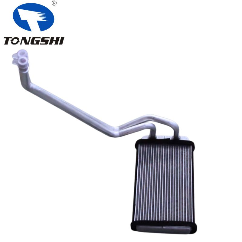 Car Heater Core Wholesale for Ford F-250 Super Duty Cabela's V10 6.8L/Ford F-350 XL V8 5.4L