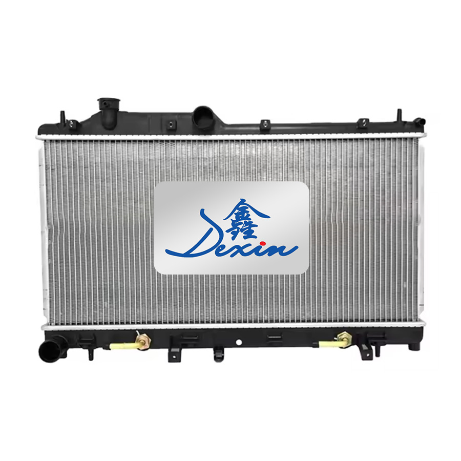 Car Radiator Engine Cooling System for Legacy (03-) Ta-Bl5 Ej20'2003mt, OEM 45111-AG030
