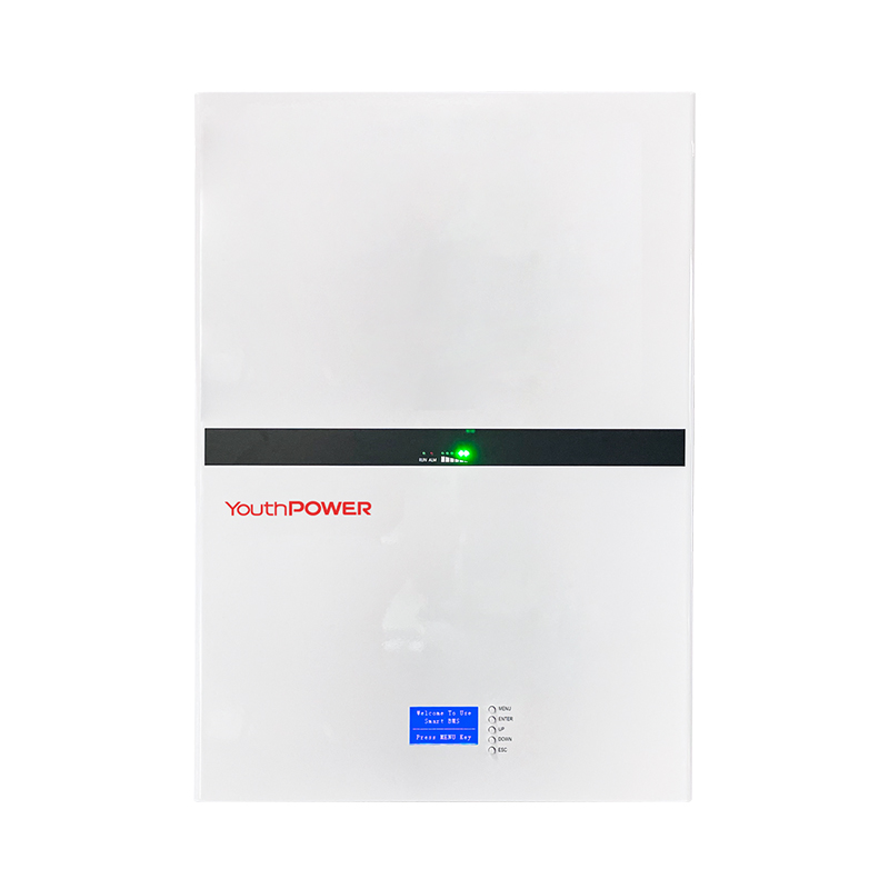 Buy Lithium Storage 48V 200AH 10KWH Solar Battery Companies, Price