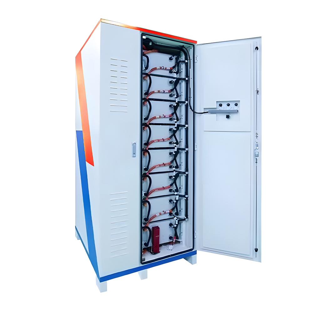 Best Scalable Outdoor Energy Storage System 215KWH Company, Companies