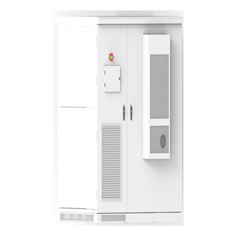 Best YouthPOWER 100KWH Outdoor Powerbox  Factory, Price