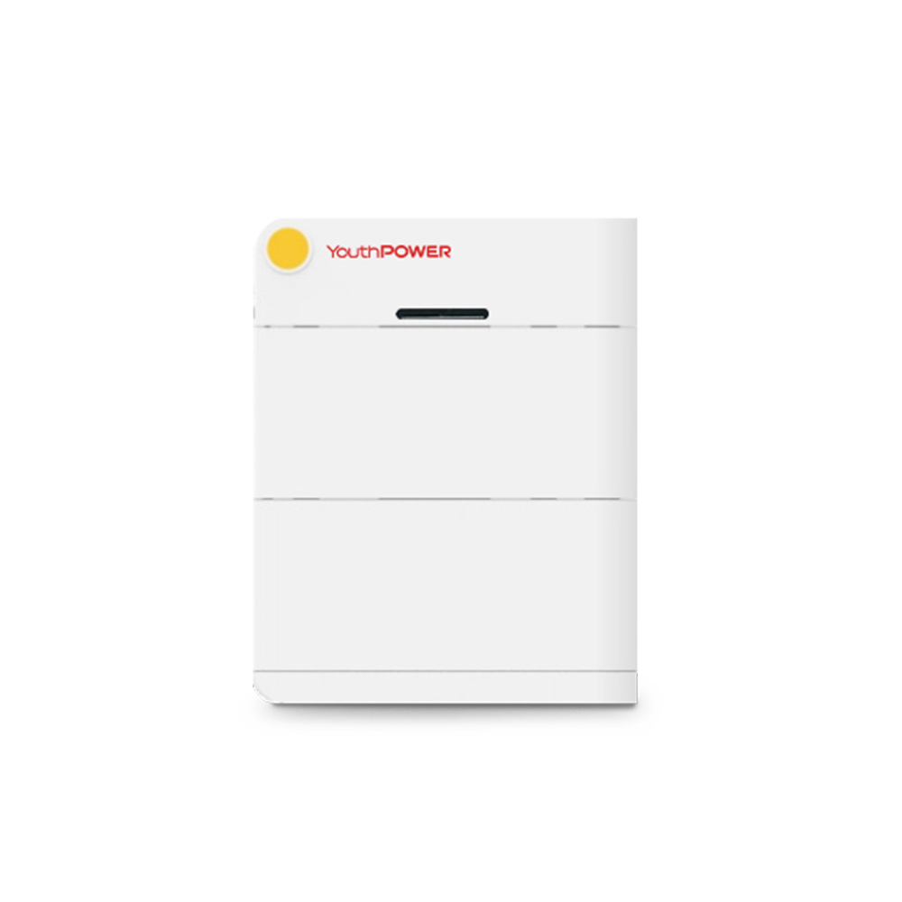 Buy YP BOX HV10KW-25KW Factory, Factories