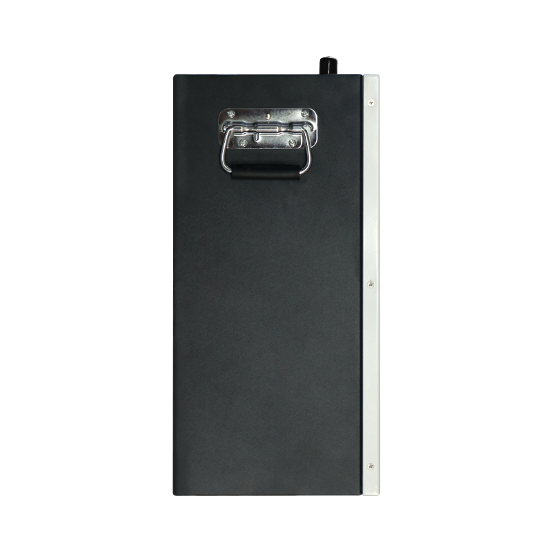 Best 25.6V Solar Batteries LiFePO4 100-300AH Companies, Price